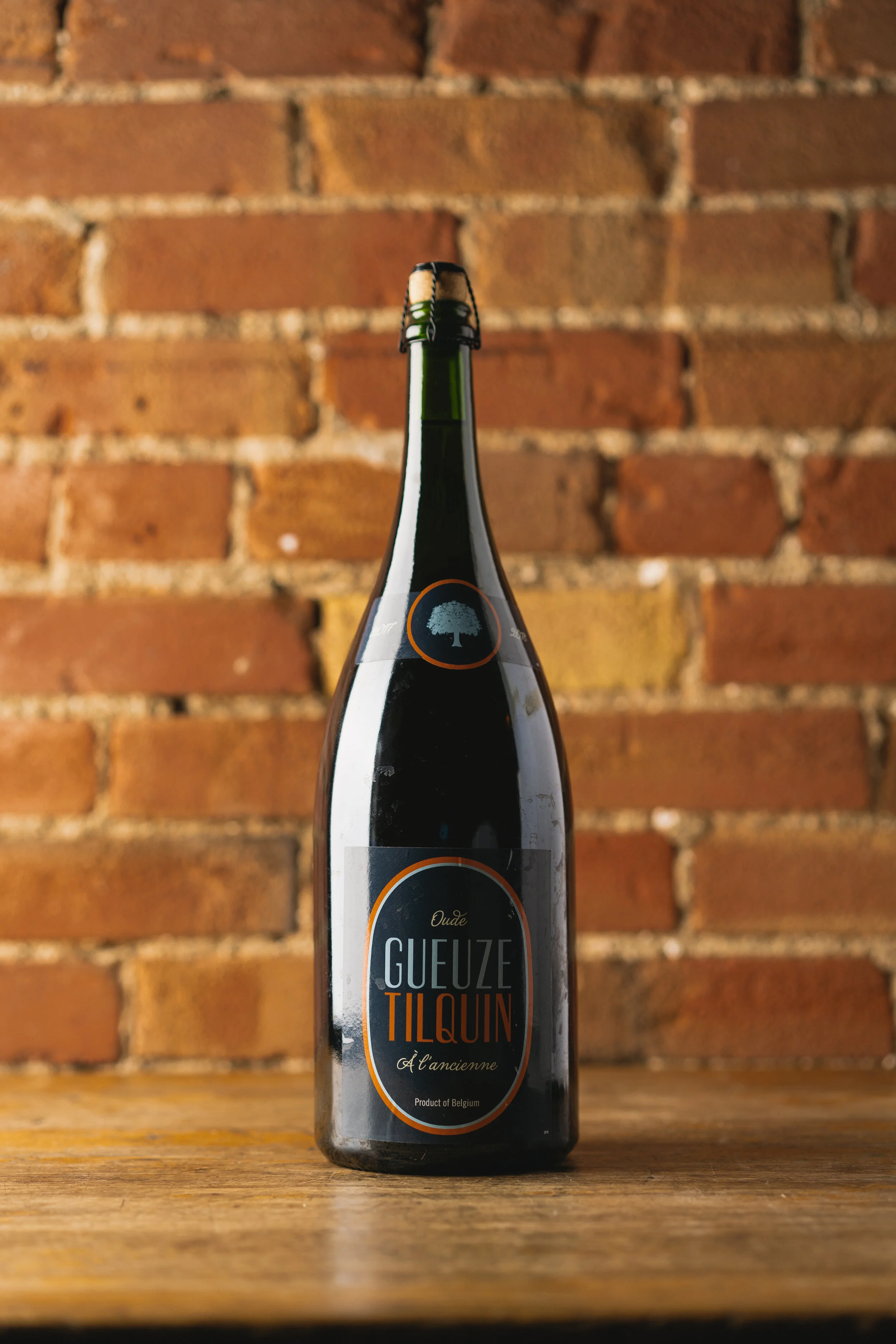 Tilquin À l'ancienne MAG.jpg