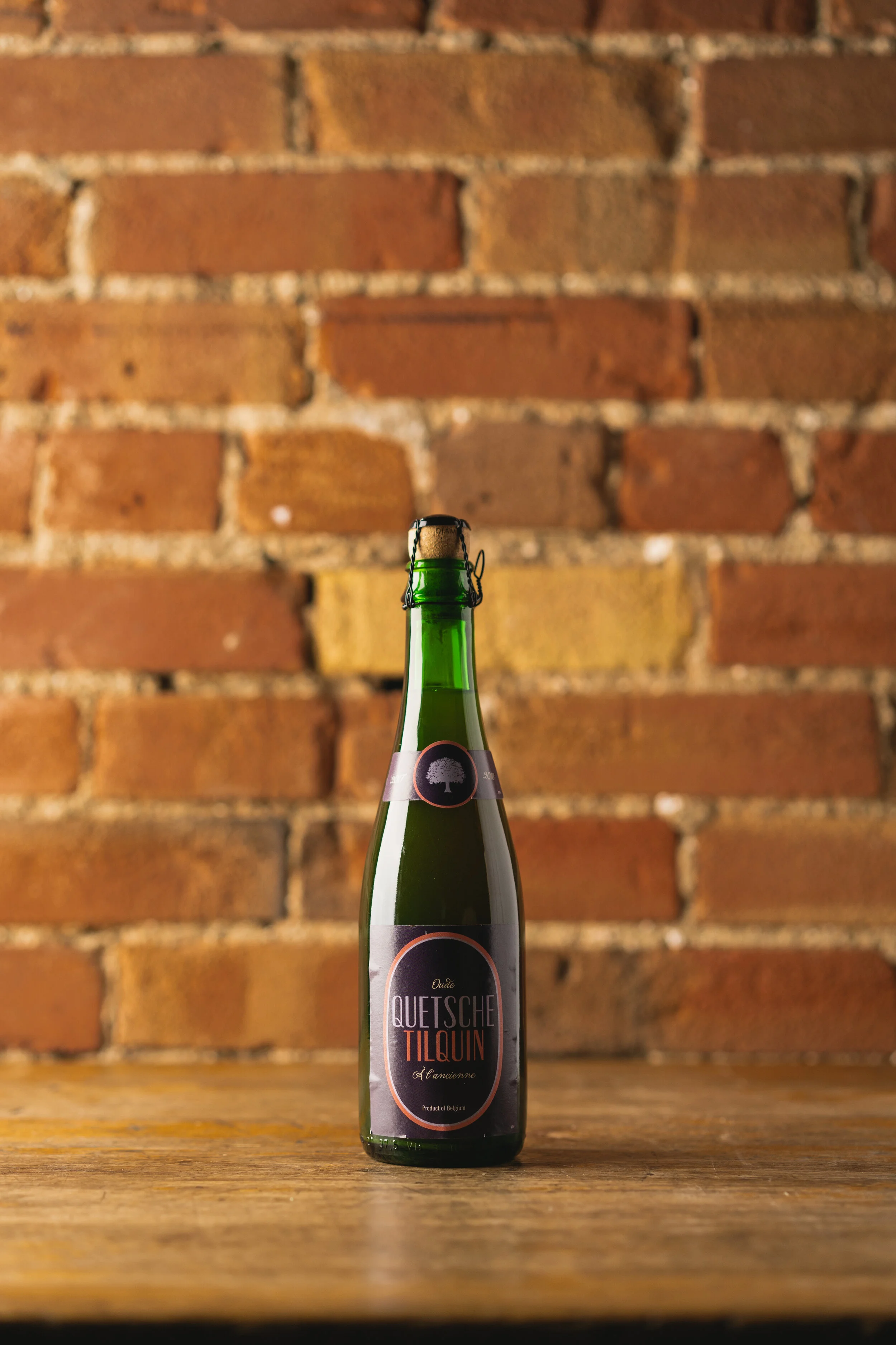 Tilquin Quetsche  À l'ancienne 20172018.jpg