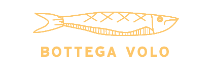 bottega-01.png