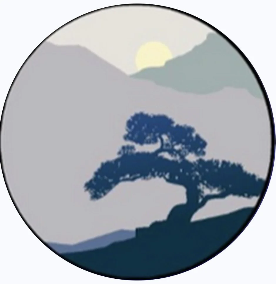 PARADOX WELLNESS