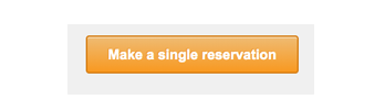 singlereserve.png