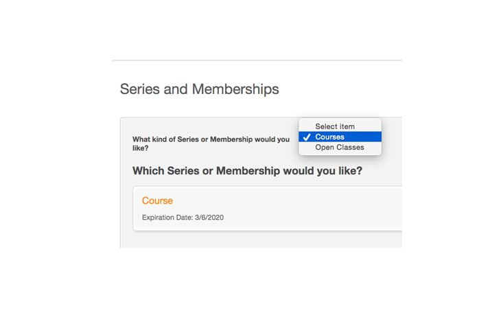Screen Shot 2019-06-03 at 15.43.19.png