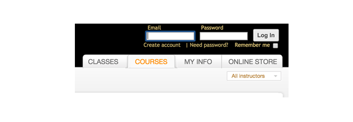 Screen Shot 2019-06-03 at 15.47.37.png