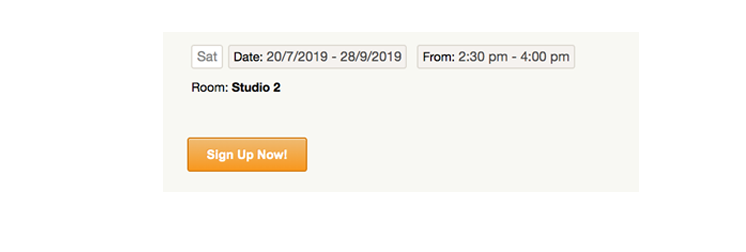 Screen Shot 2019-06-03 at 15.54.39.png