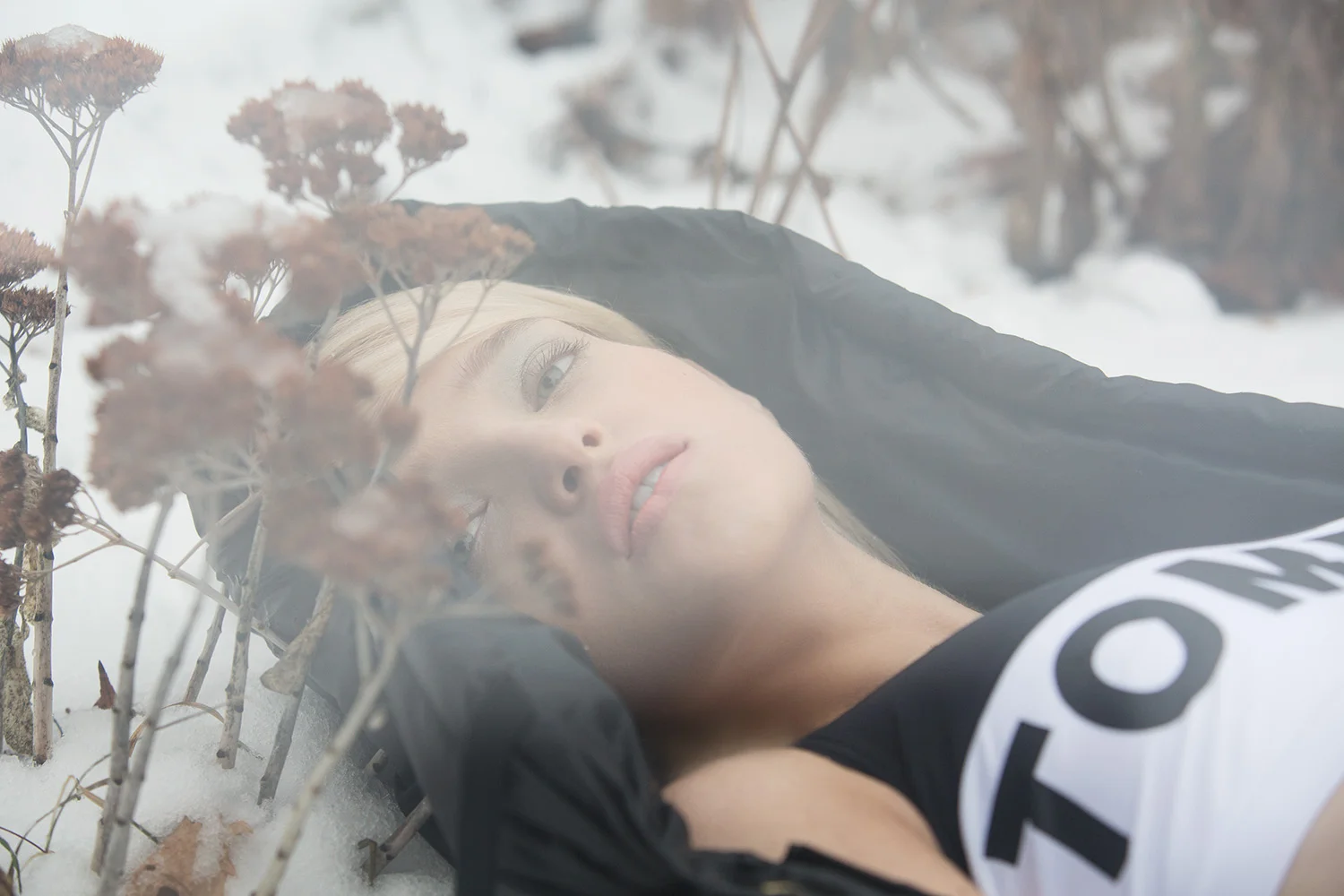 140103_jesse_alaina_264.jpg