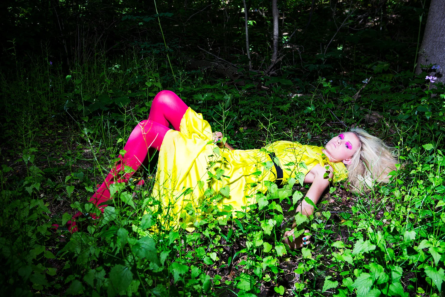 140614_olivia_275.jpg