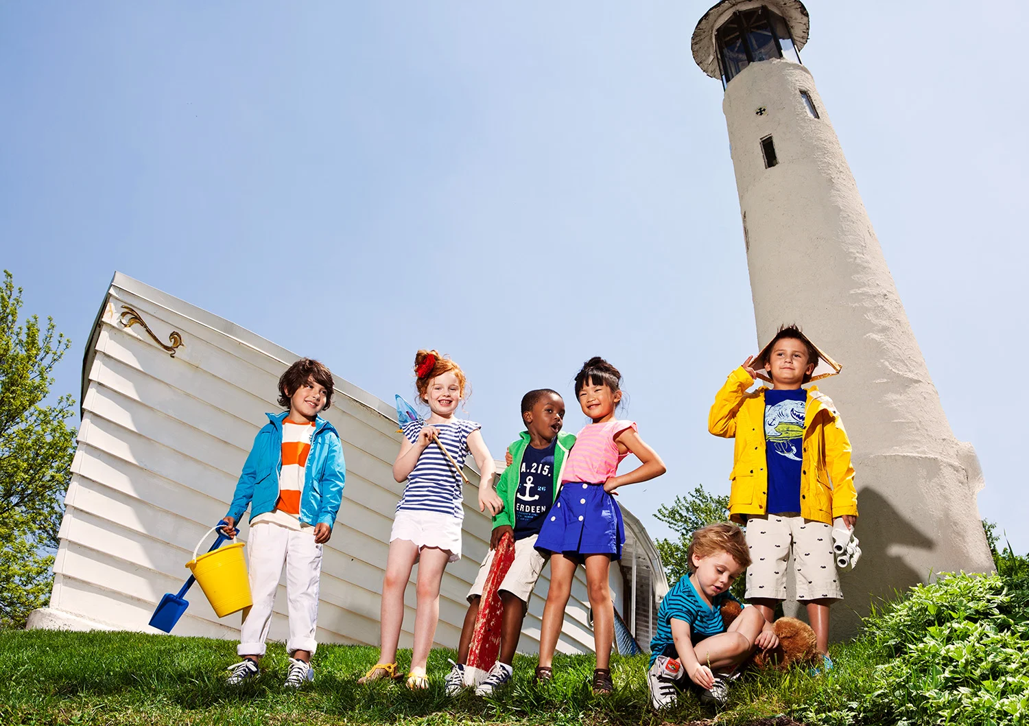 120519_boathouse_329C.jpg