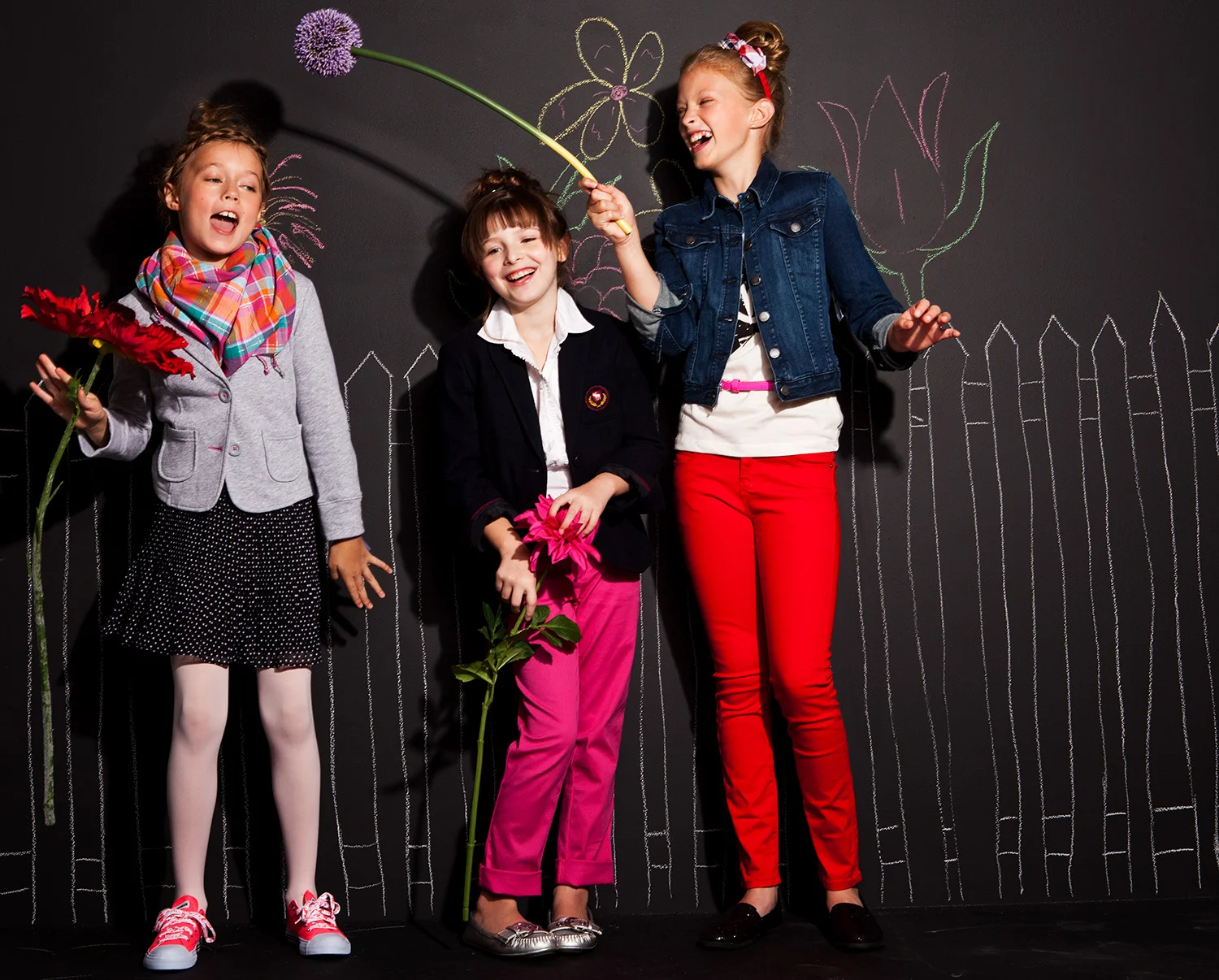 120901_chalk_kids_184.jpg
