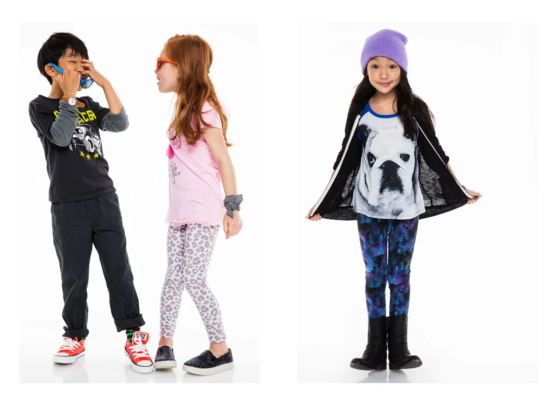 kids_studio1.jpg