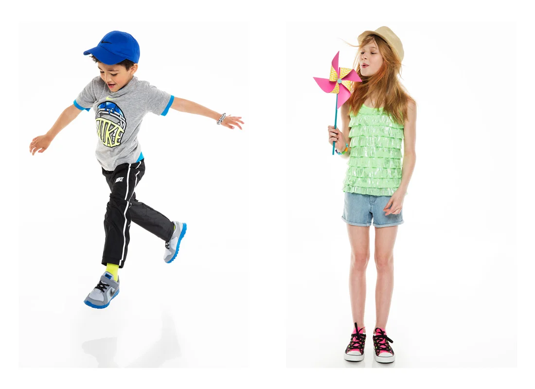 kids2.jpg