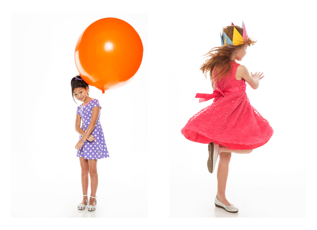 kids4.jpg