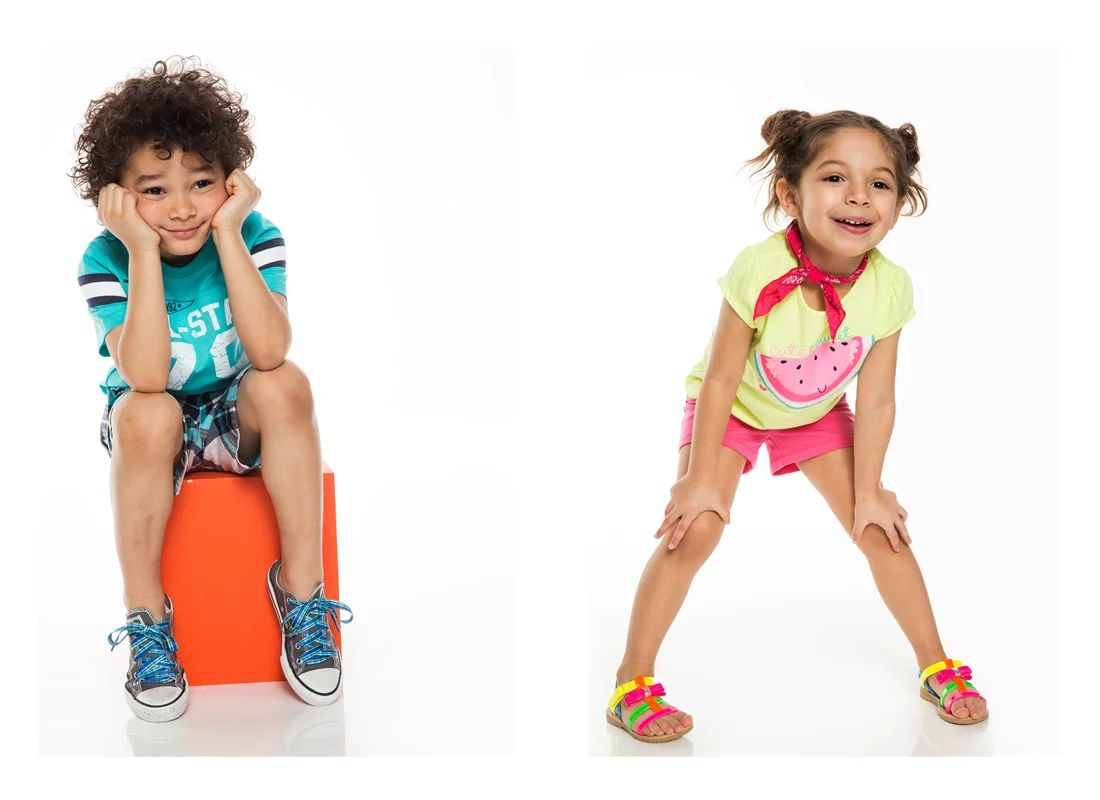 kids3.jpg