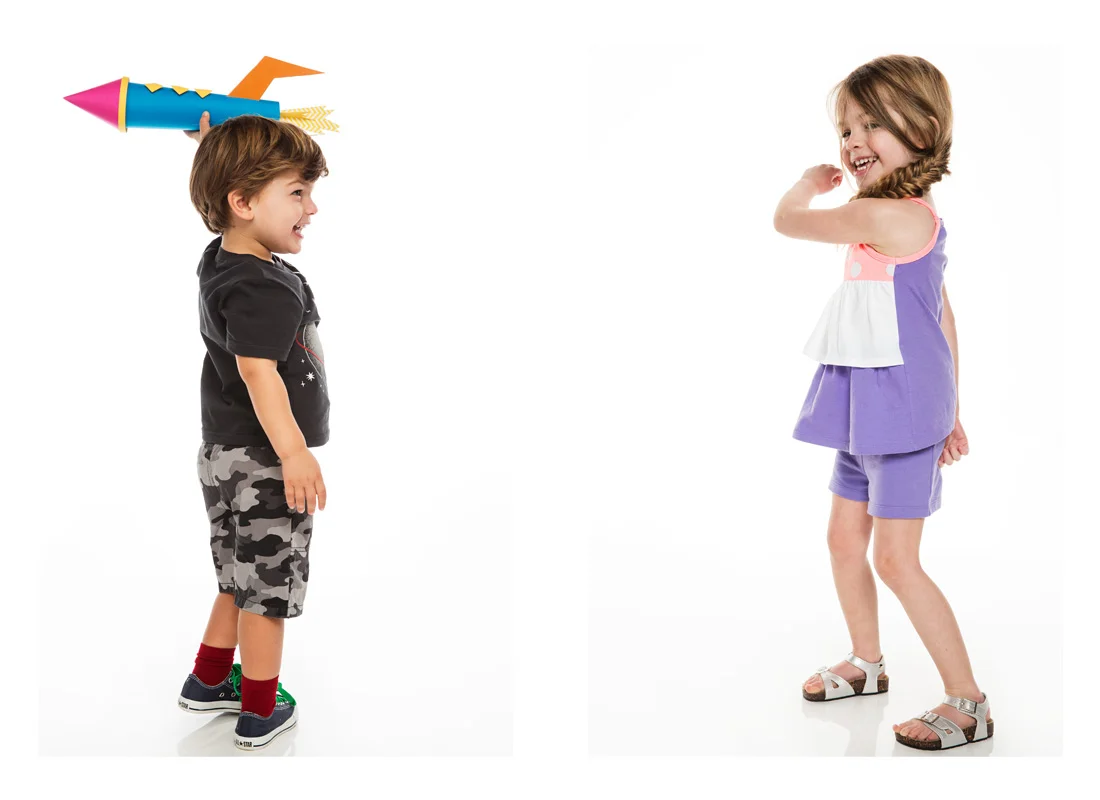 kids5.jpg