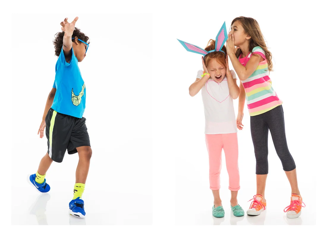 kids8.jpg