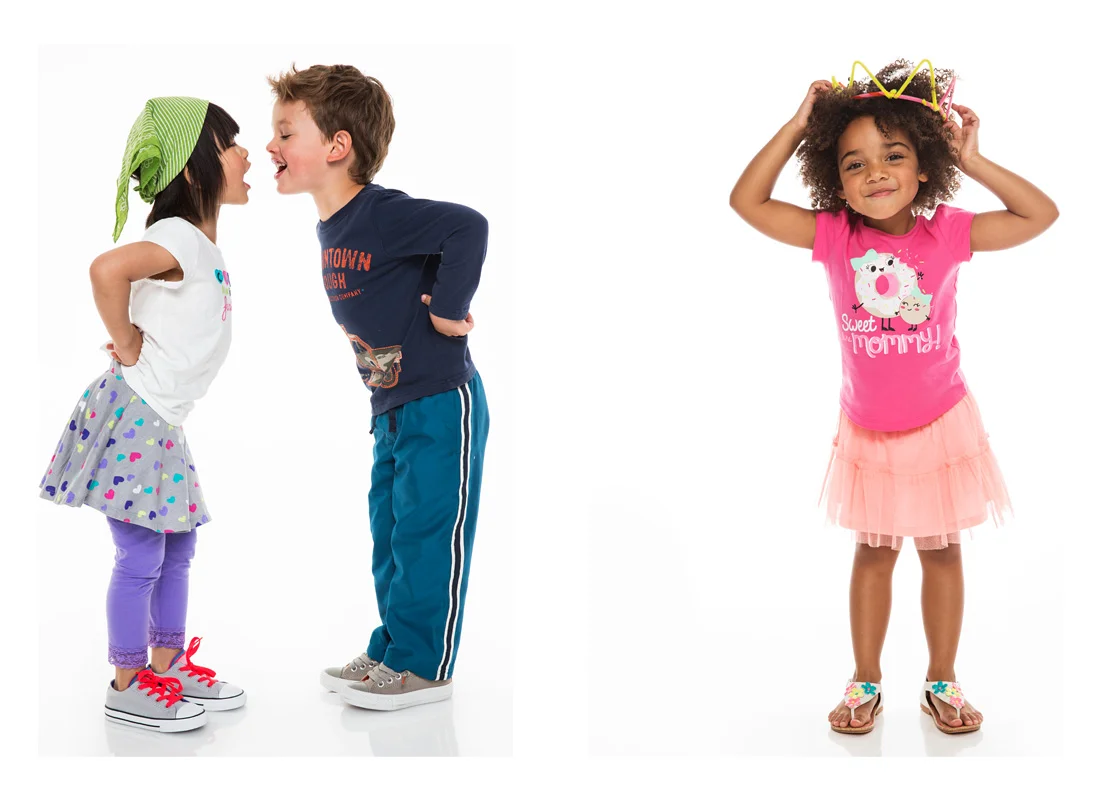 kids7.jpg