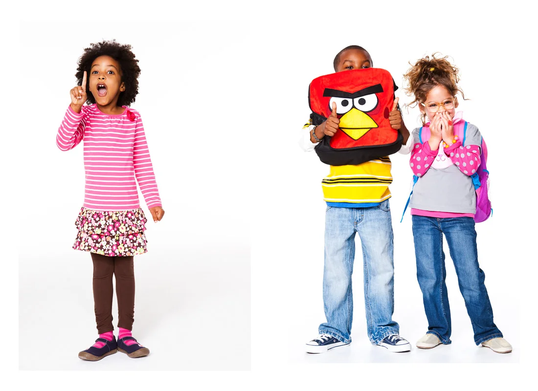Kids10.jpg