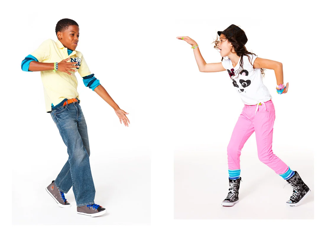 kids12.jpg