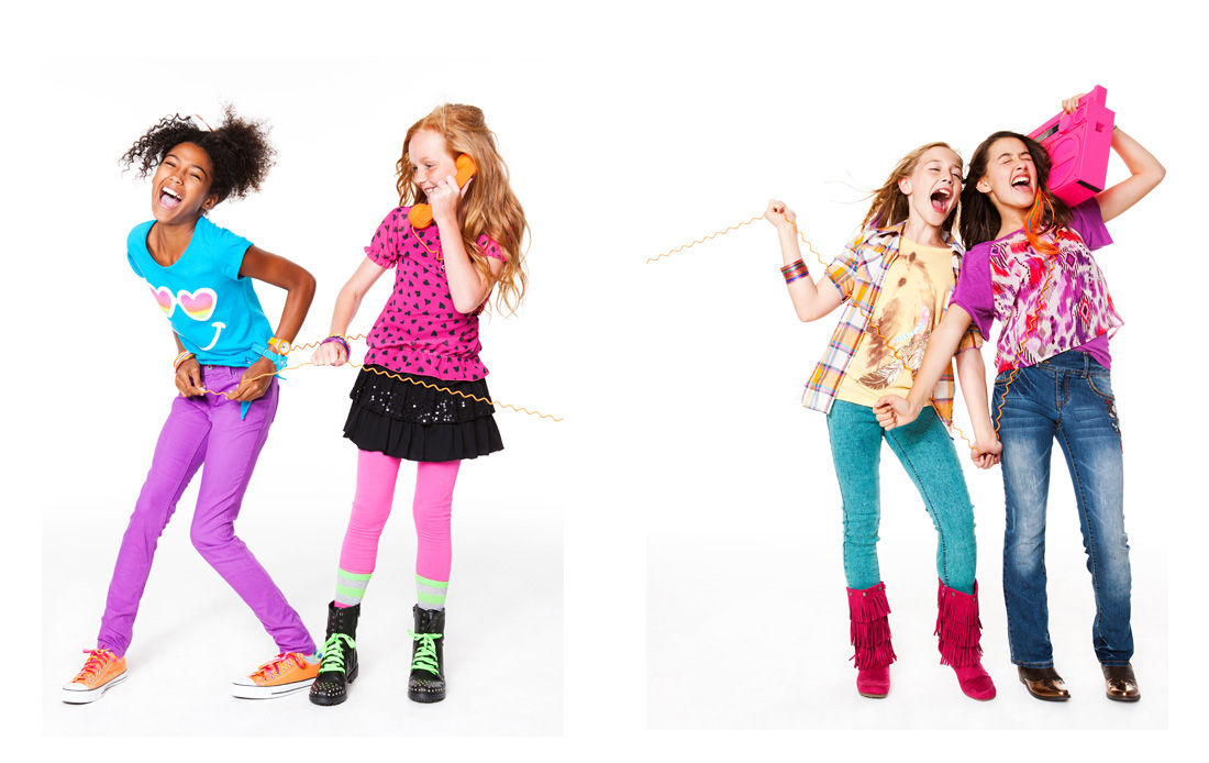 kids13.jpg
