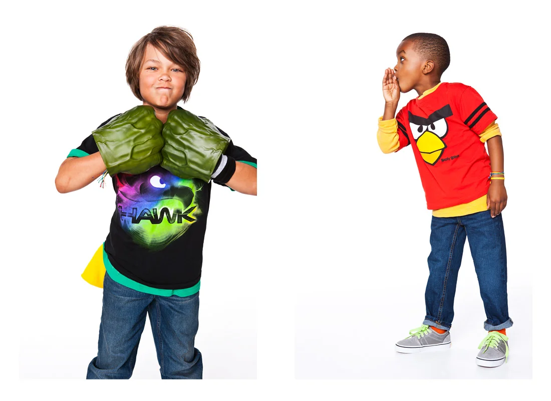 kids15.jpg