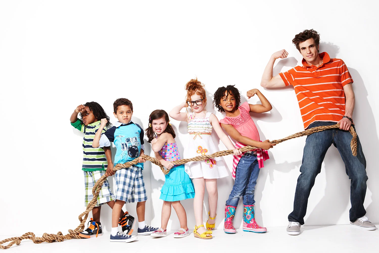 16_Editorial_Kids1_2303.jpg