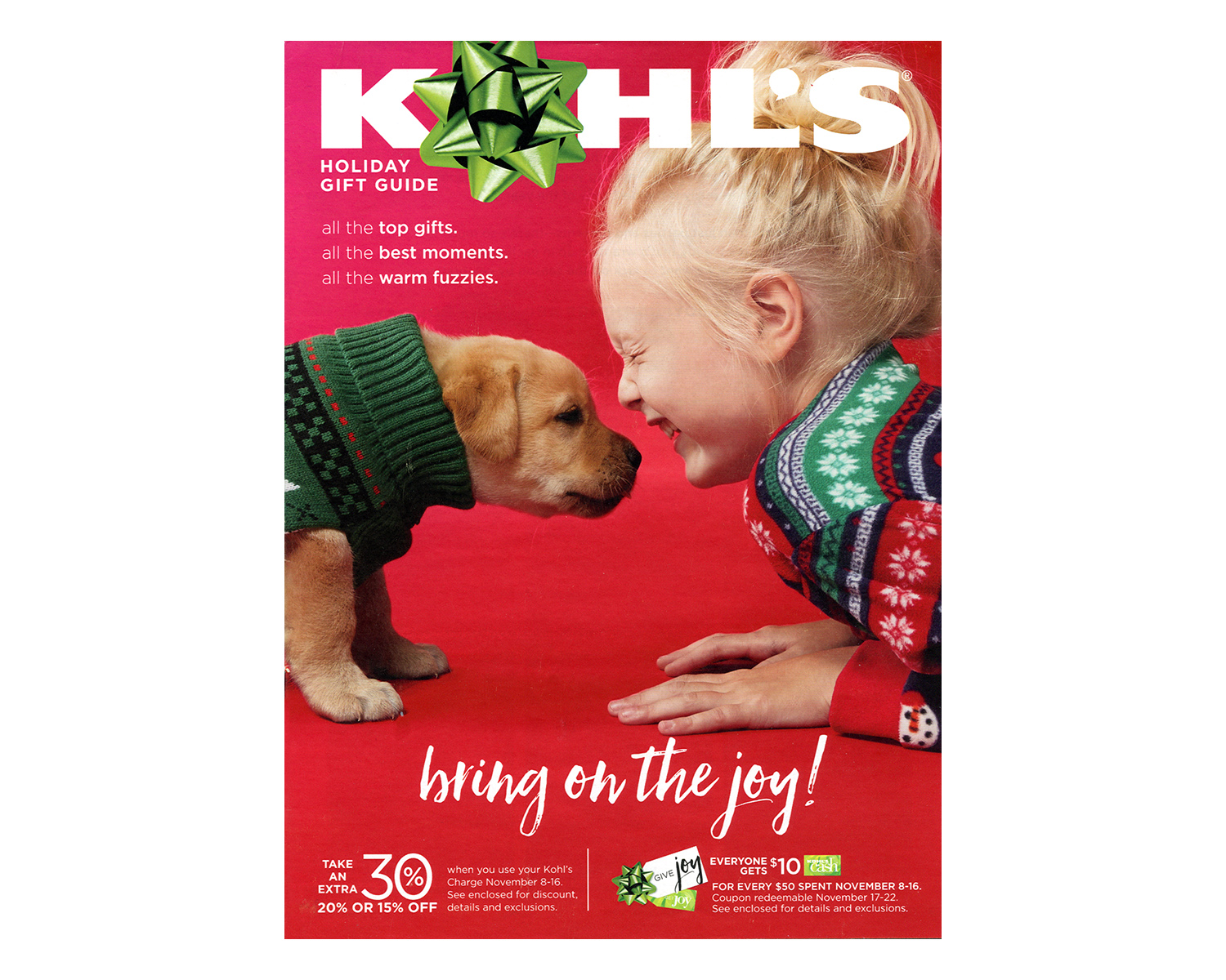 2017_Kohls_holiday016.jpg
