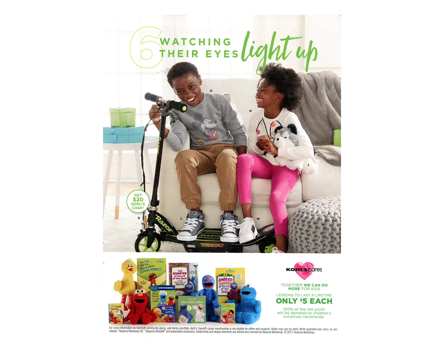 2017_Kohls_holiday017.jpg