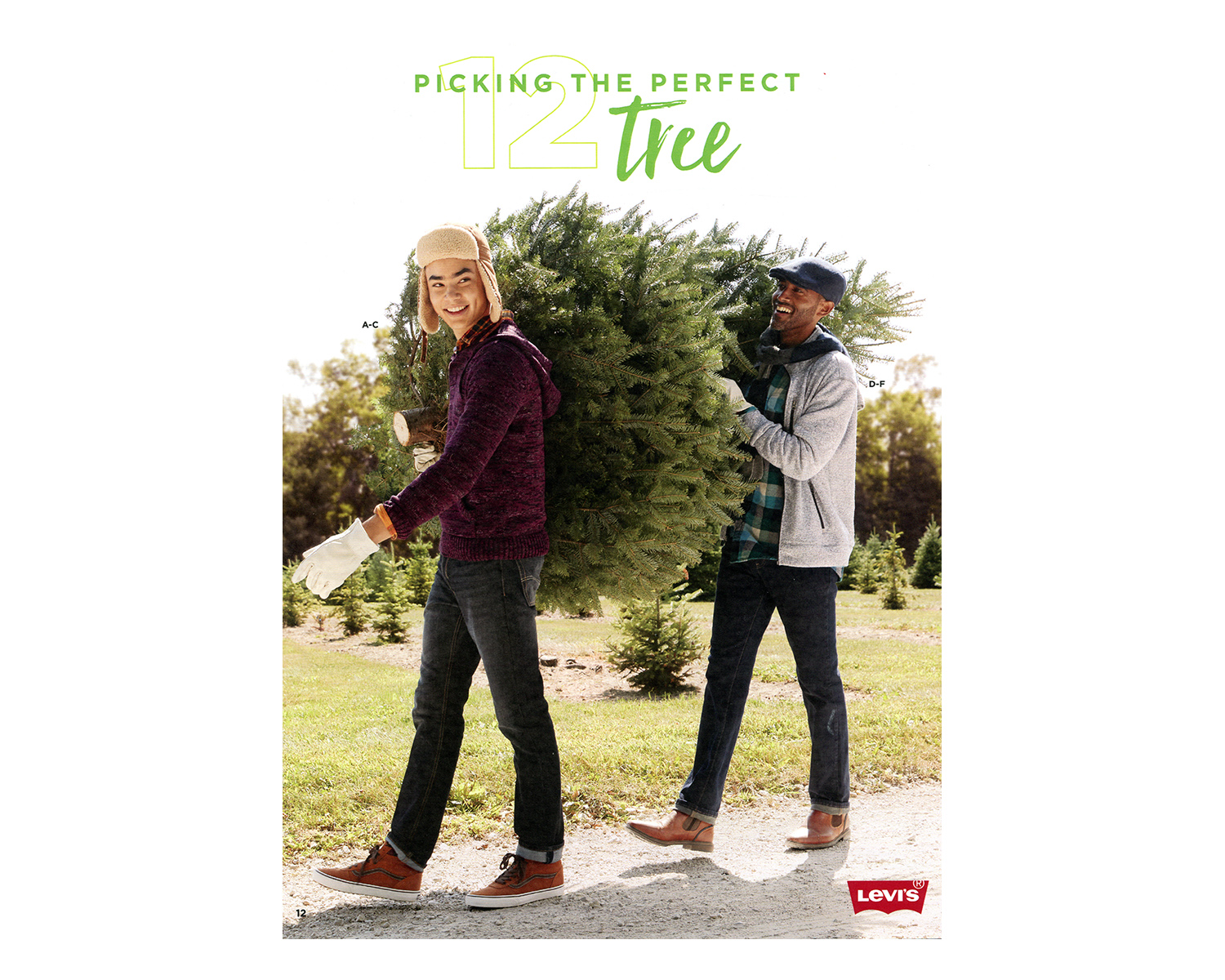 2017_Kohls_holiday018.jpg