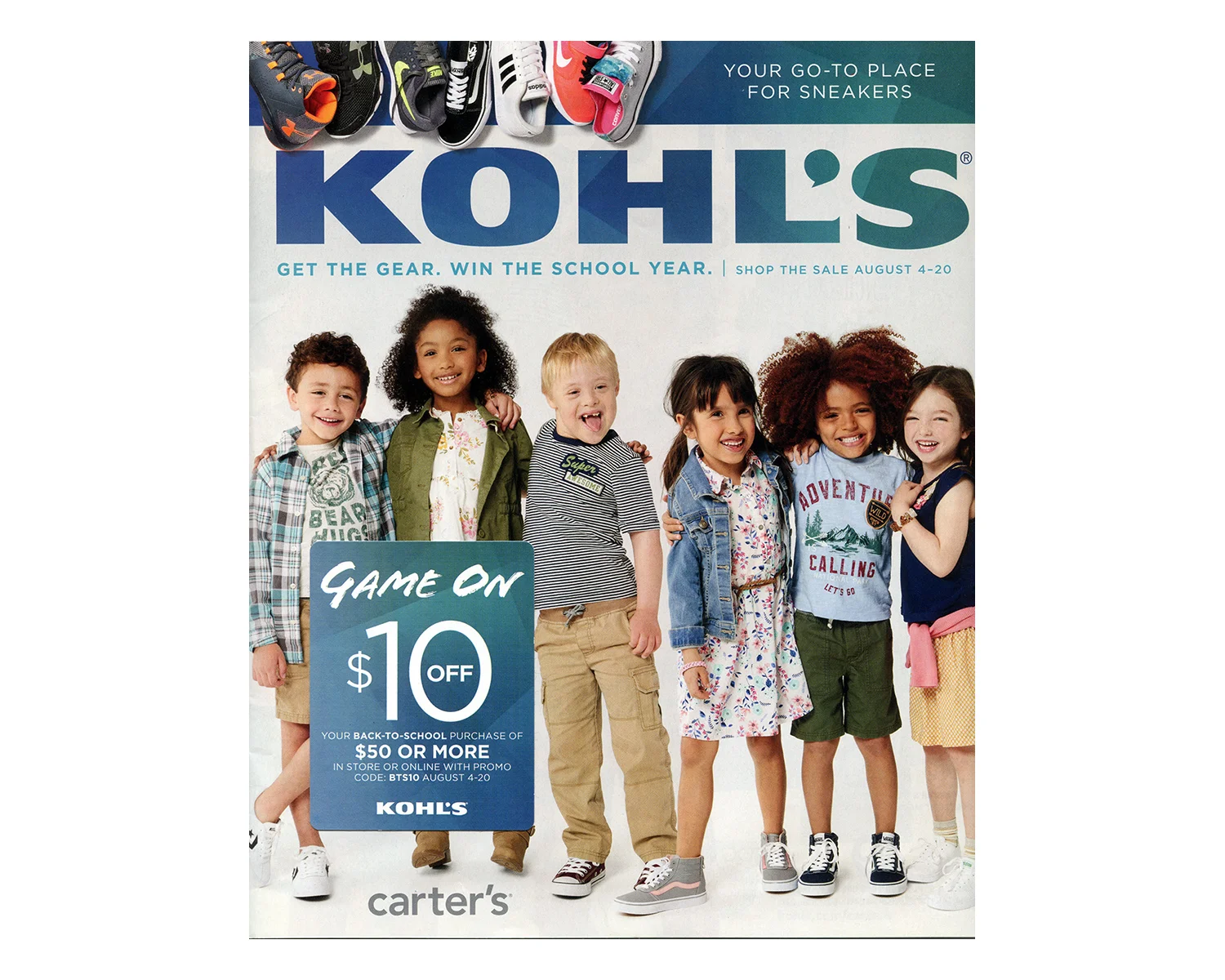 2017_Kohls_holiday019.jpg