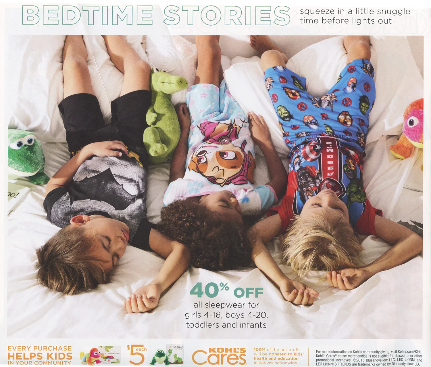 2017_Kohls034.jpg