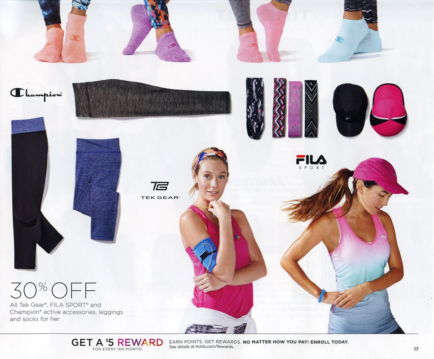 2017_Kohls038.jpg