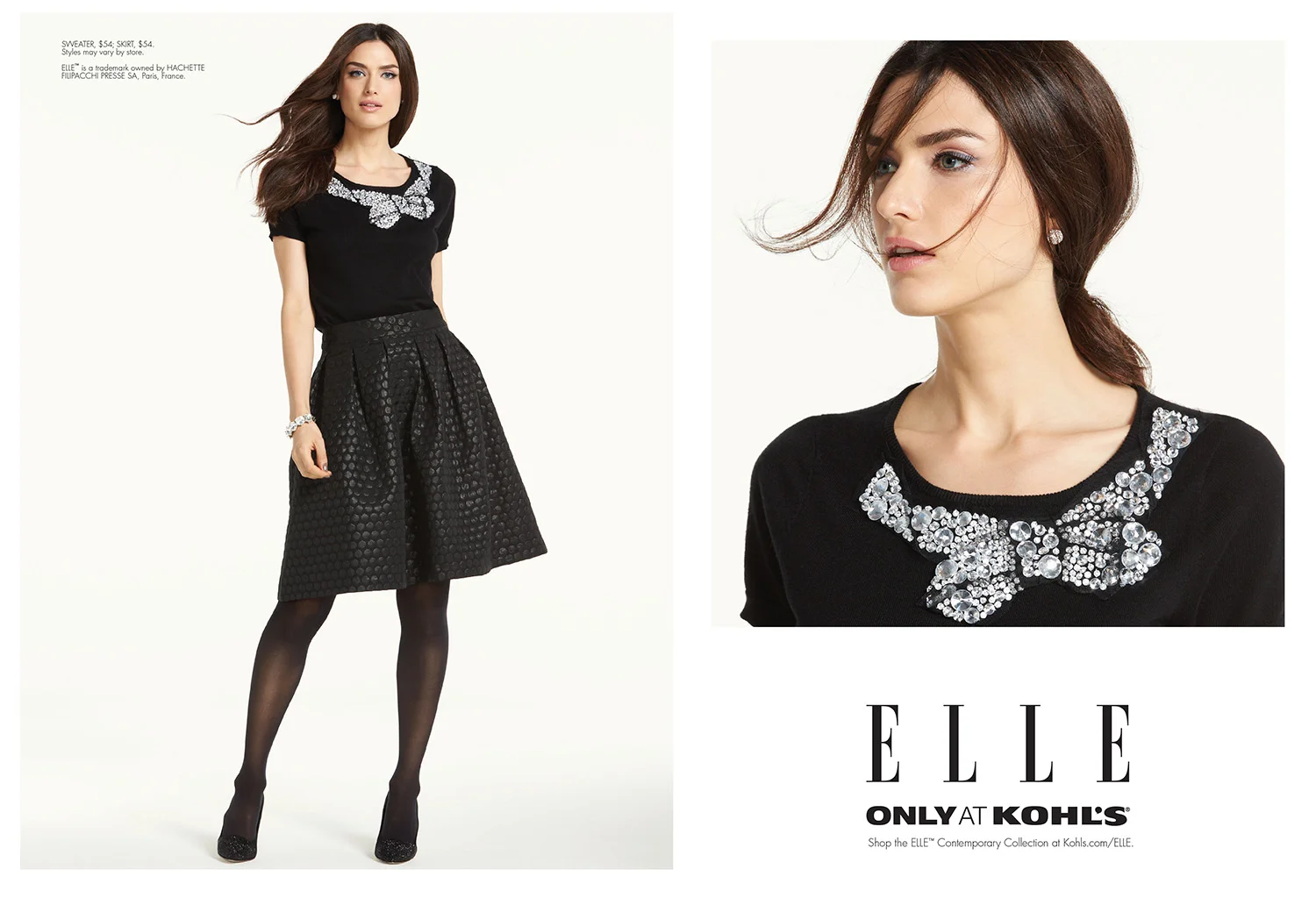 Black leather Dress Clean.jpg