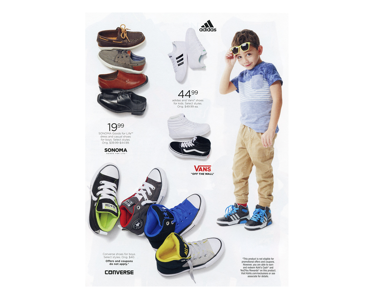 Kohls_049.jpg