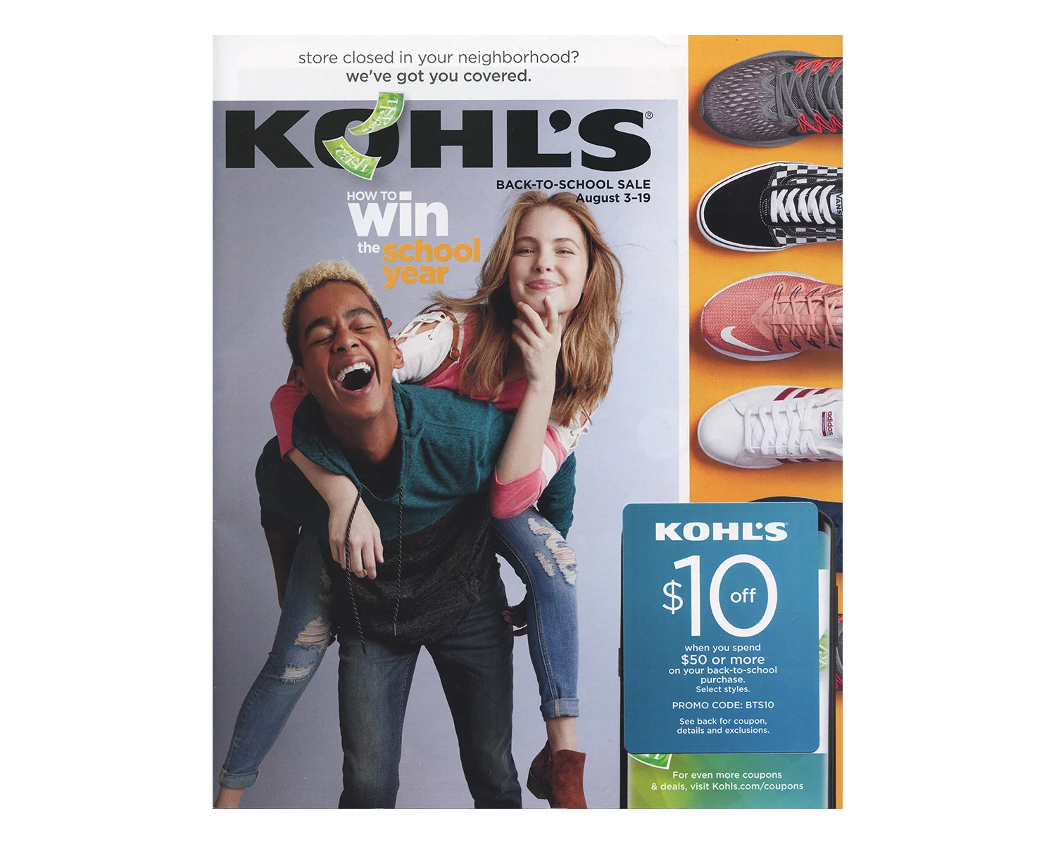 Kohls_056.jpg