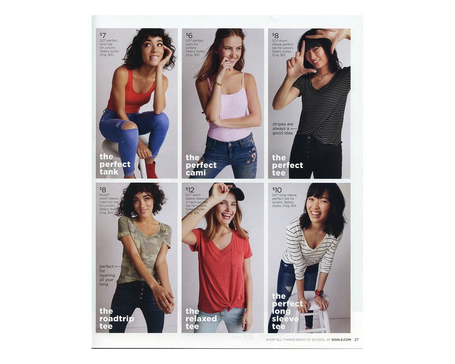 Kohls_057.jpg