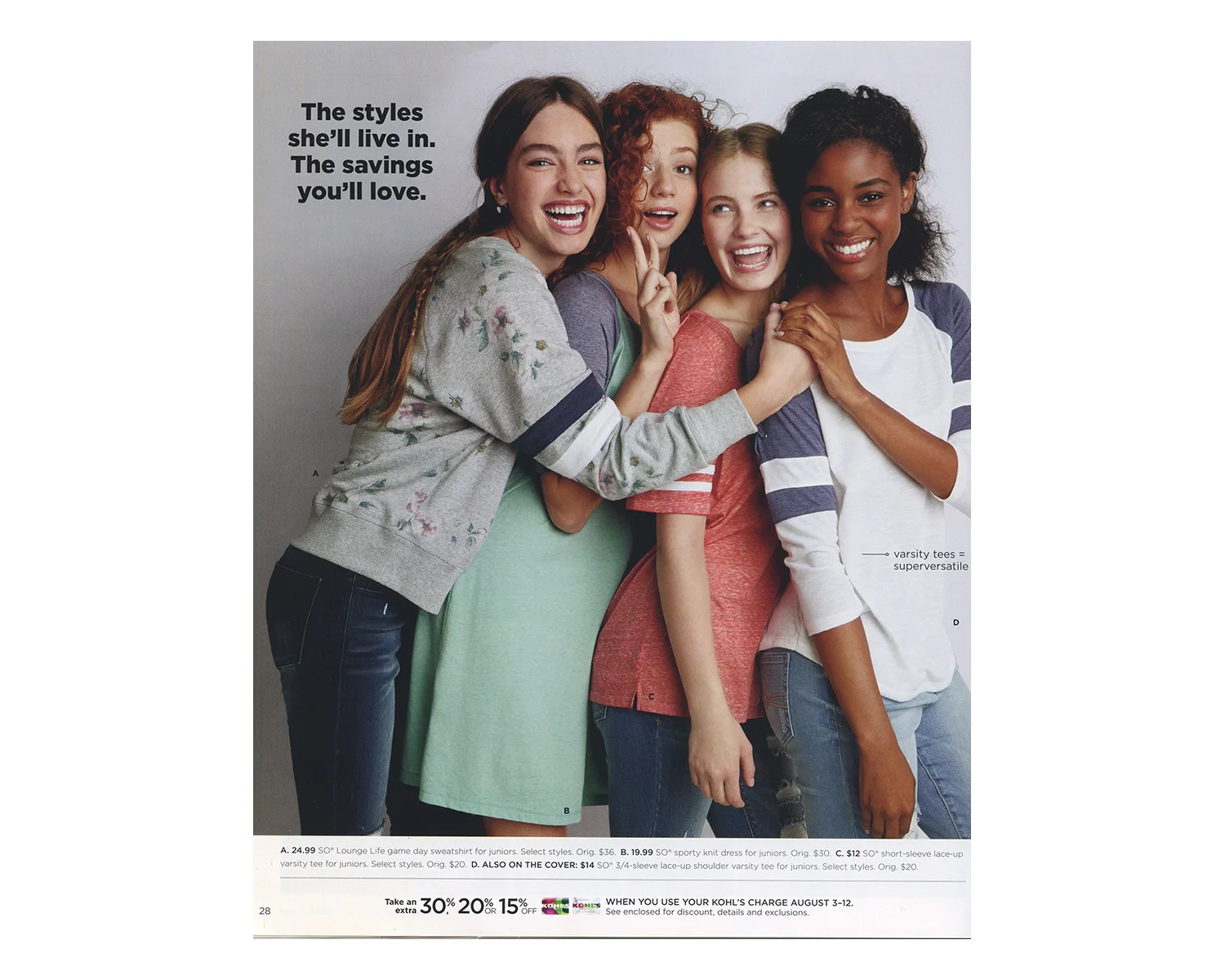 Kohls_058.jpg