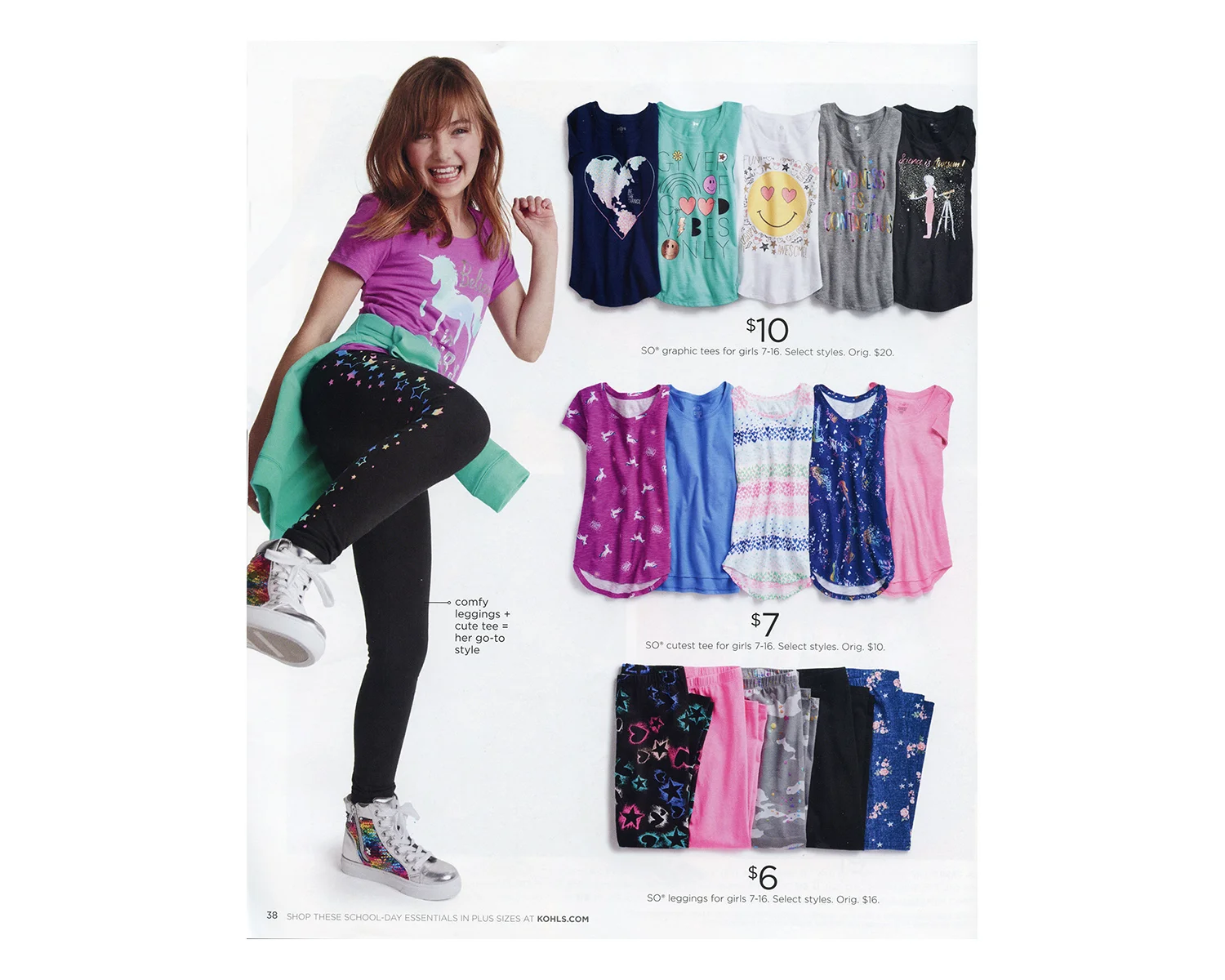 Kohls_060.jpg
