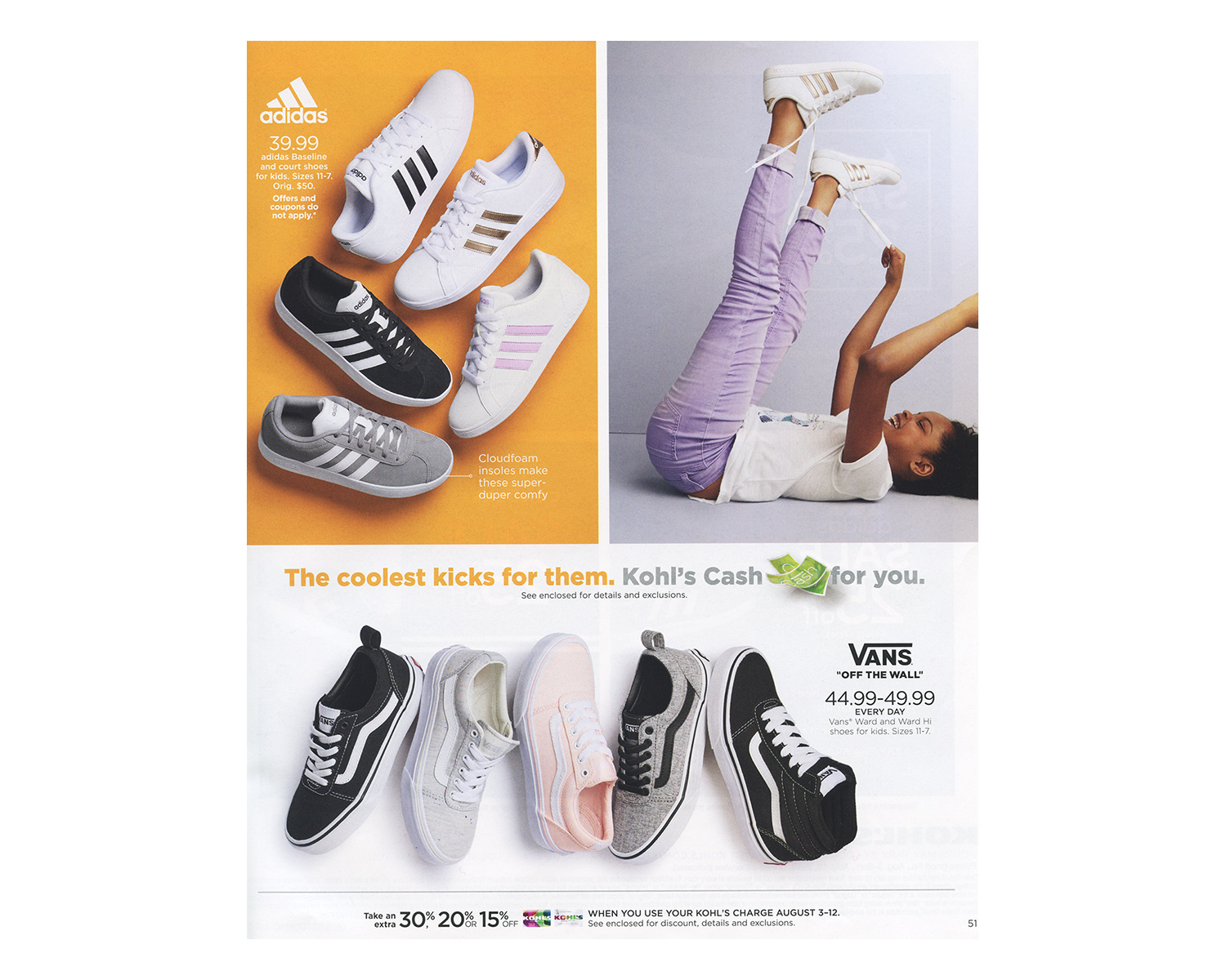 Kohls_061.jpg