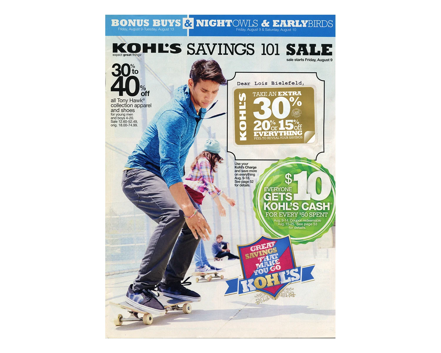 Kohls_062.jpg