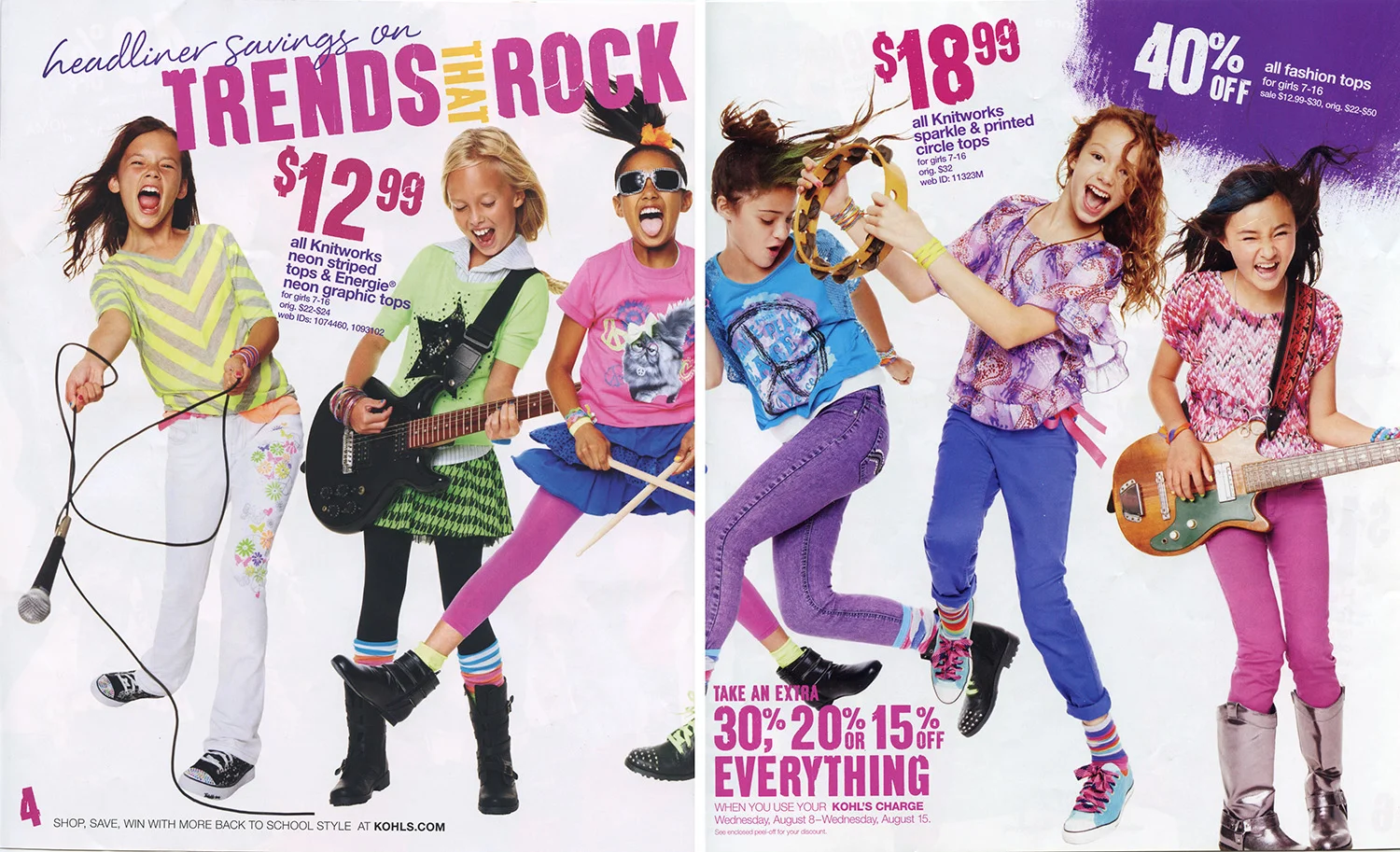 Kohls_074.jpg