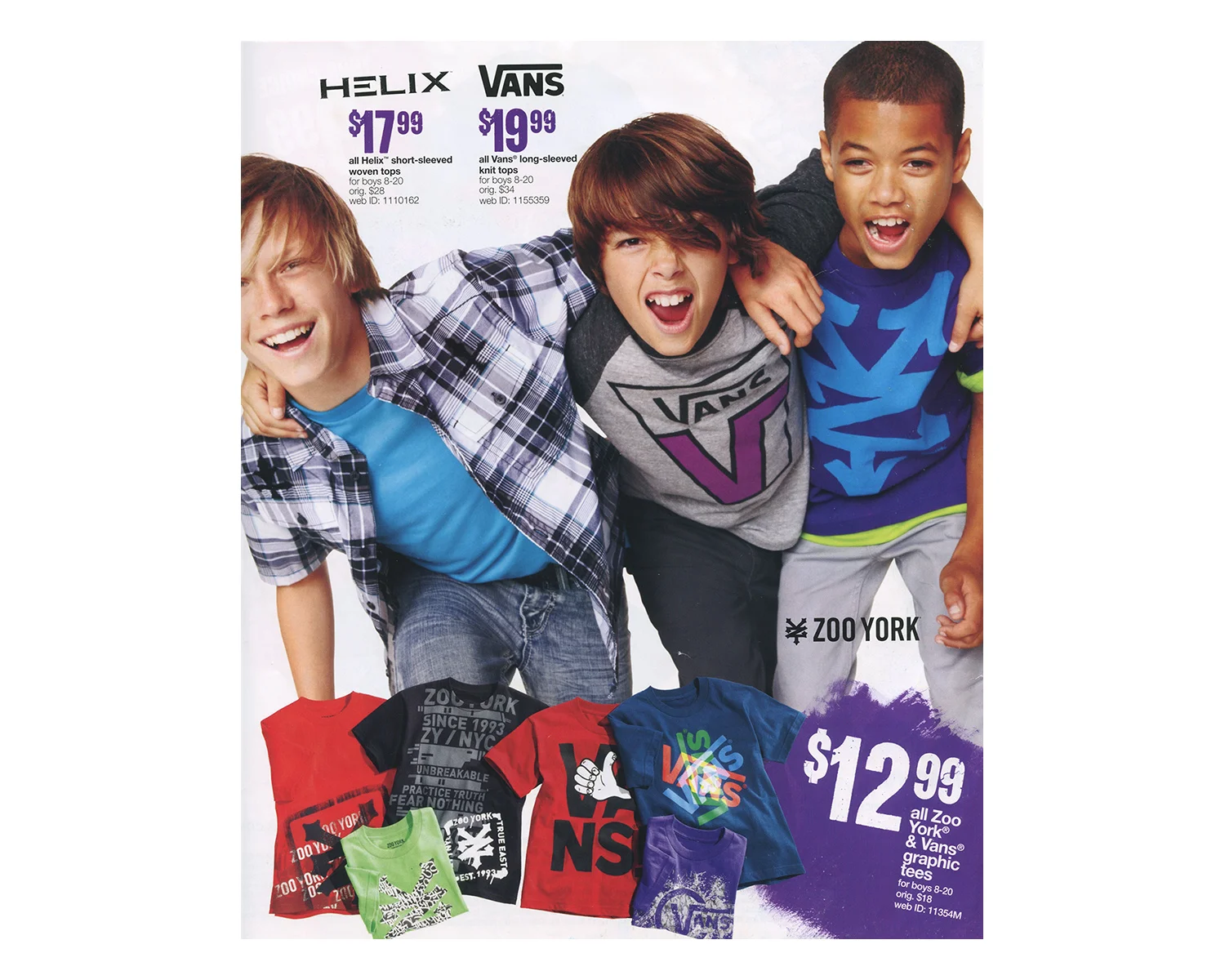 Kohls_078.jpg