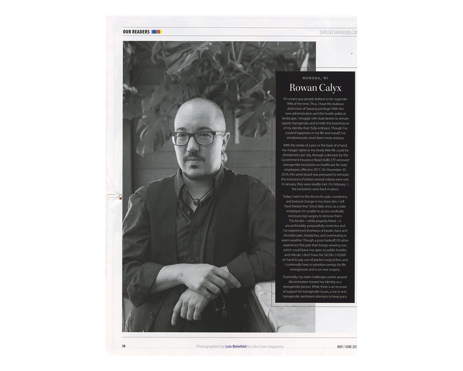 Ourlives_Mag_064.jpg