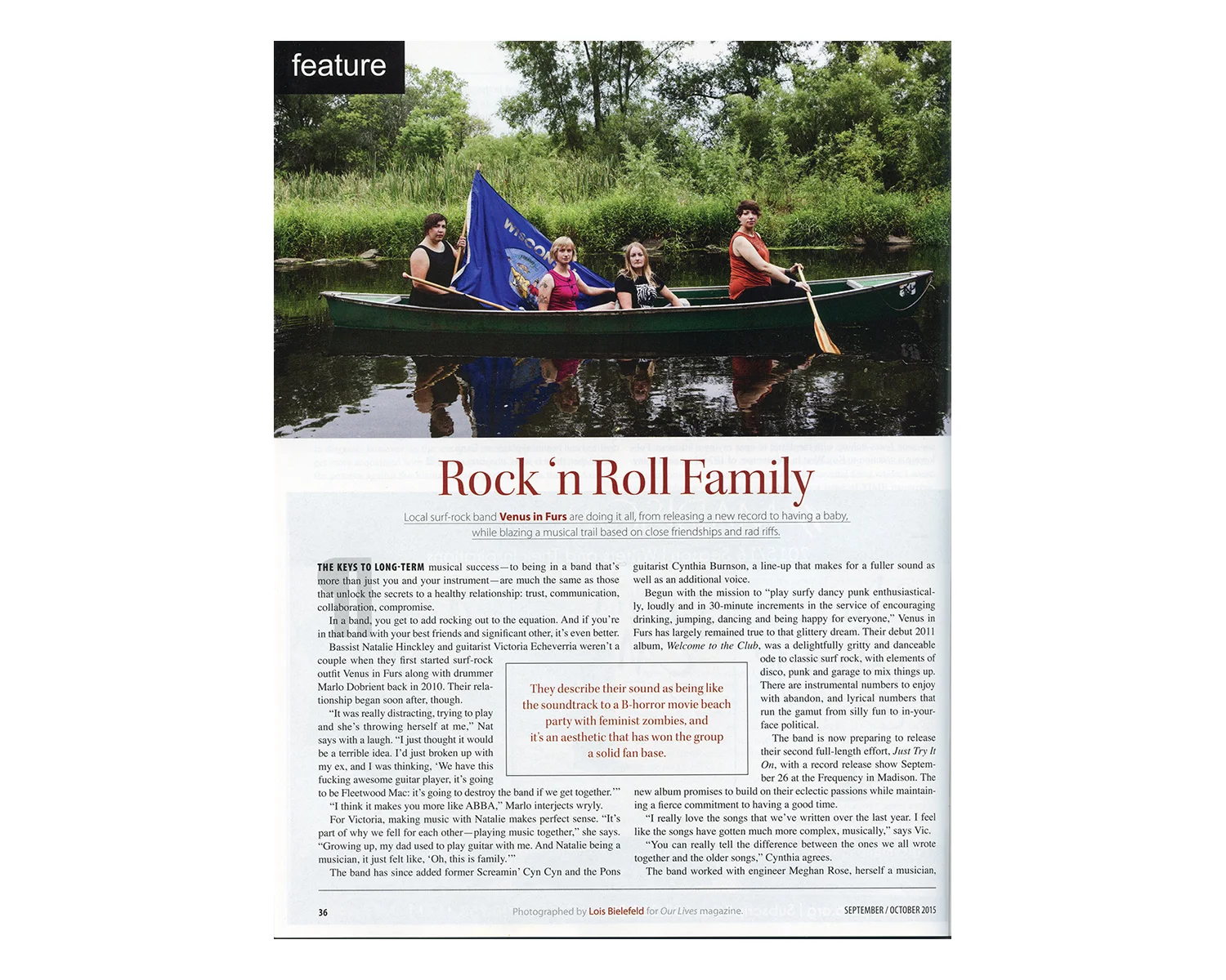Ourlives_Mag_063.jpg