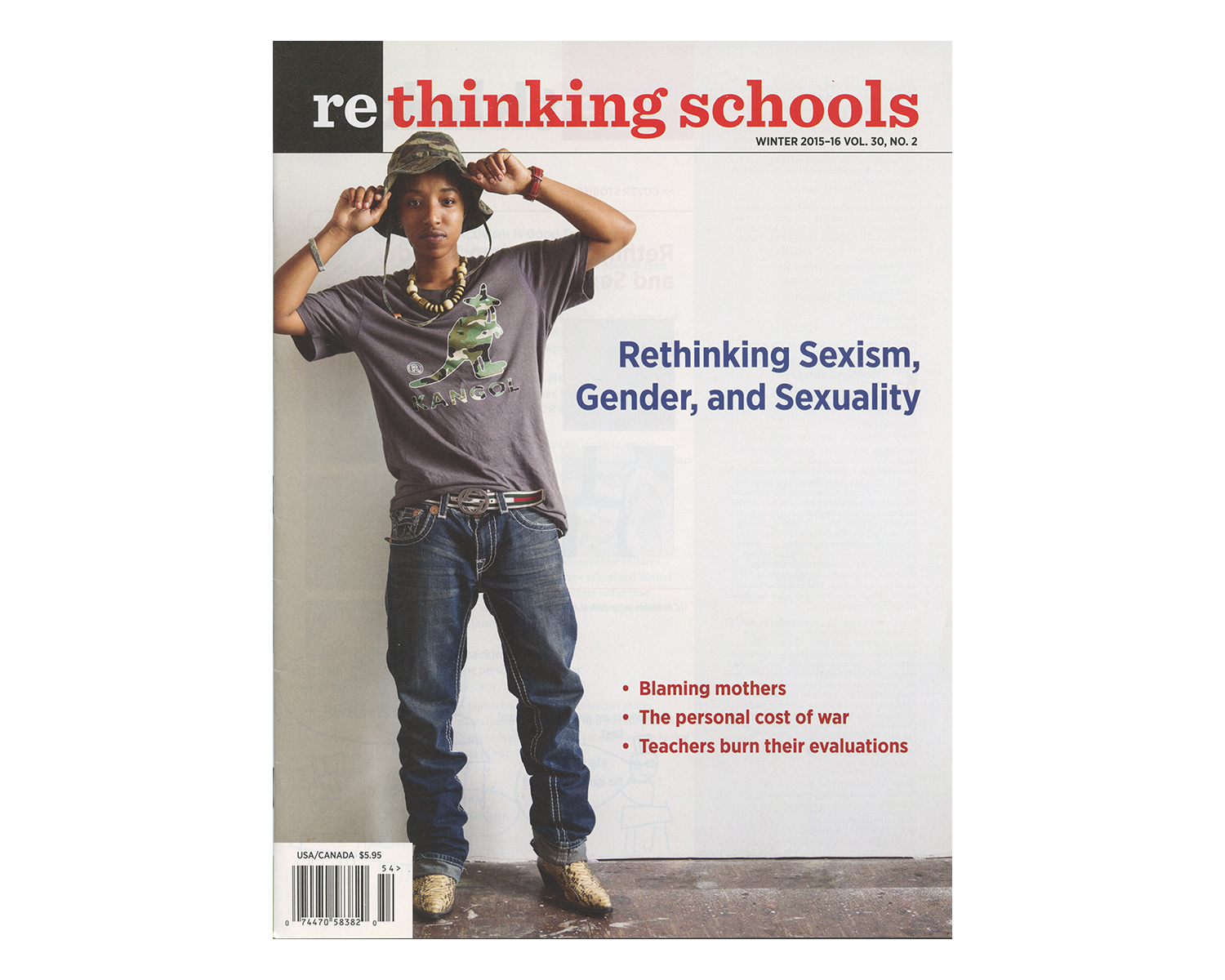 RethinkingSchools_065.jpg