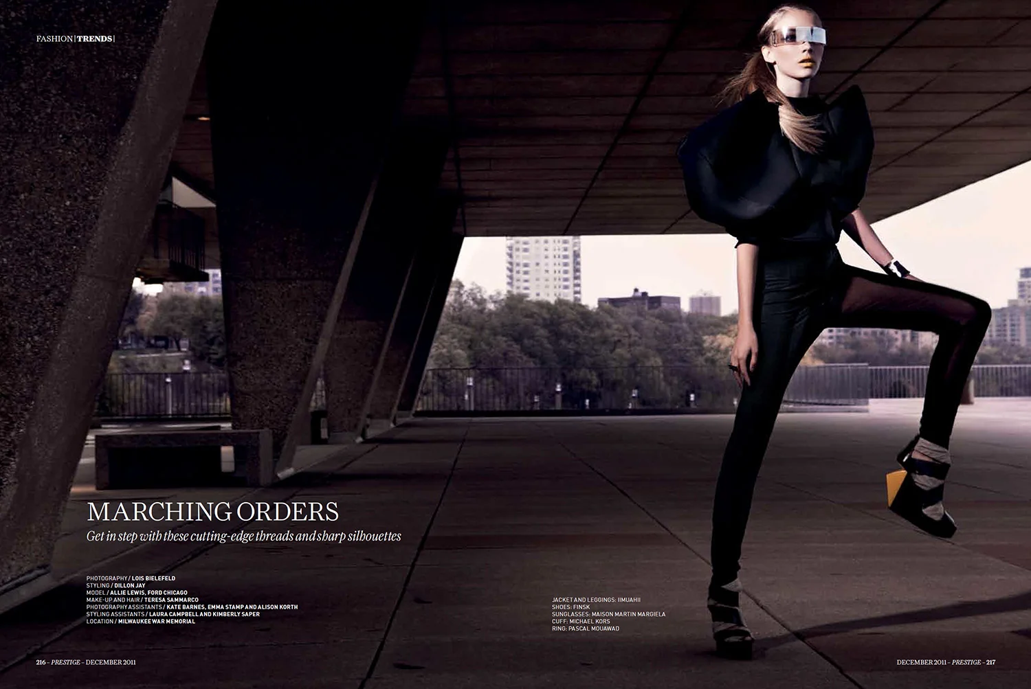 Screen Shot 2018-08-21 at 2.23.32 PM.jpg