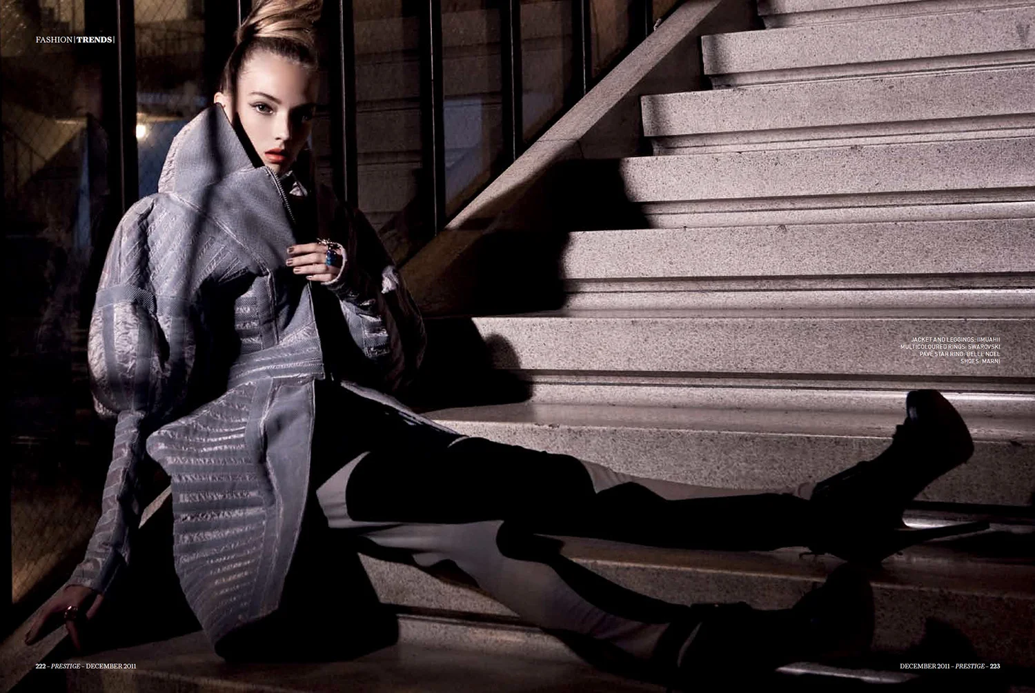 Screen Shot 2018-08-21 at 2.23.58 PM.jpg