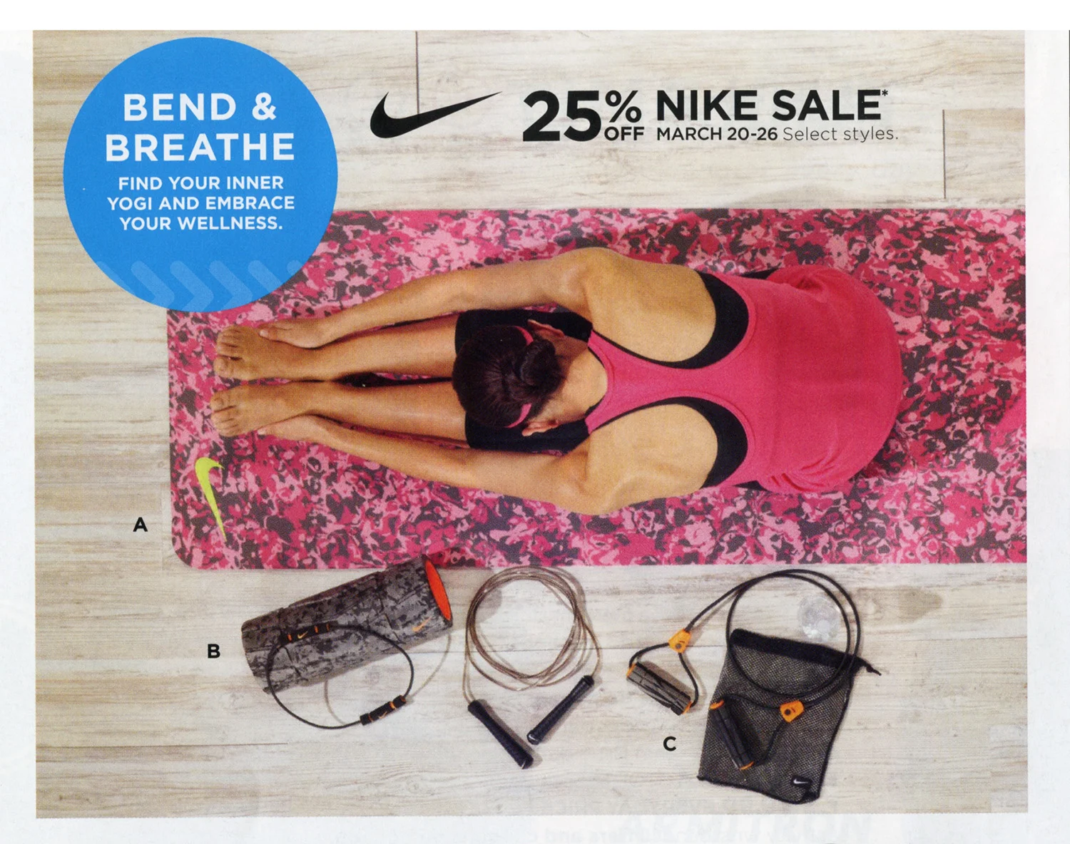 2017_Kohls039.jpg