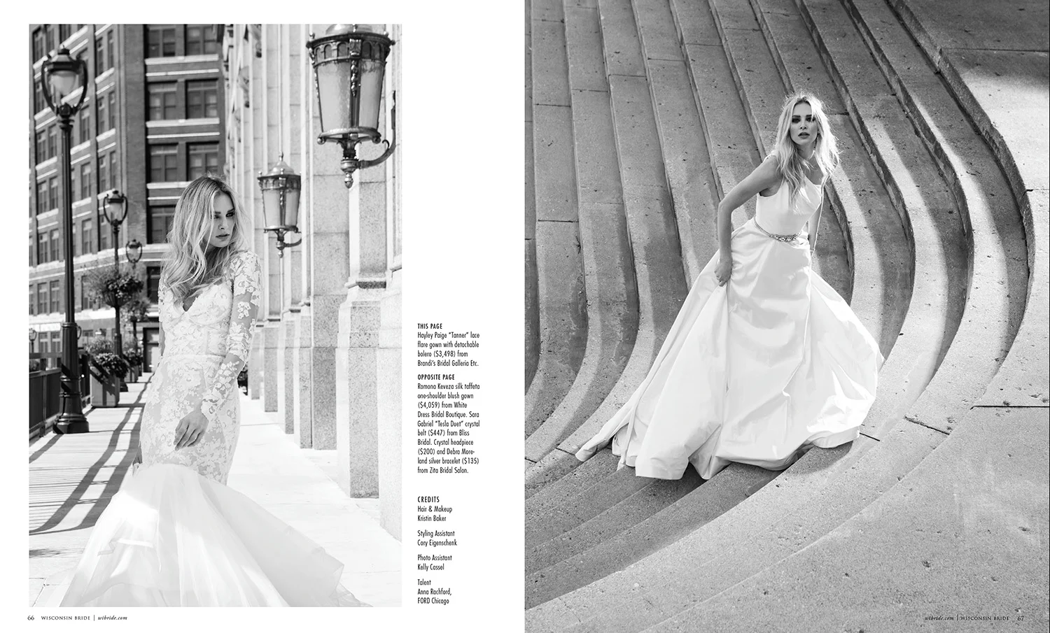 Screen Shot 2018-08-21 at 4.10.06 PM.jpg