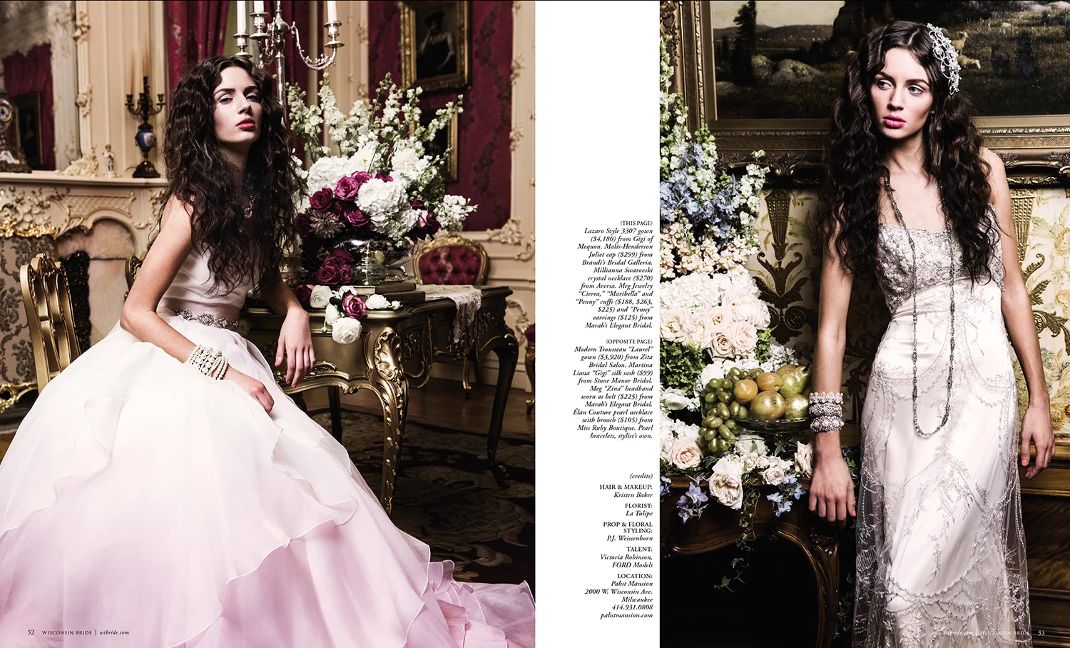 Screen Shot 2018-08-21 at 4.11.26 PM.jpg