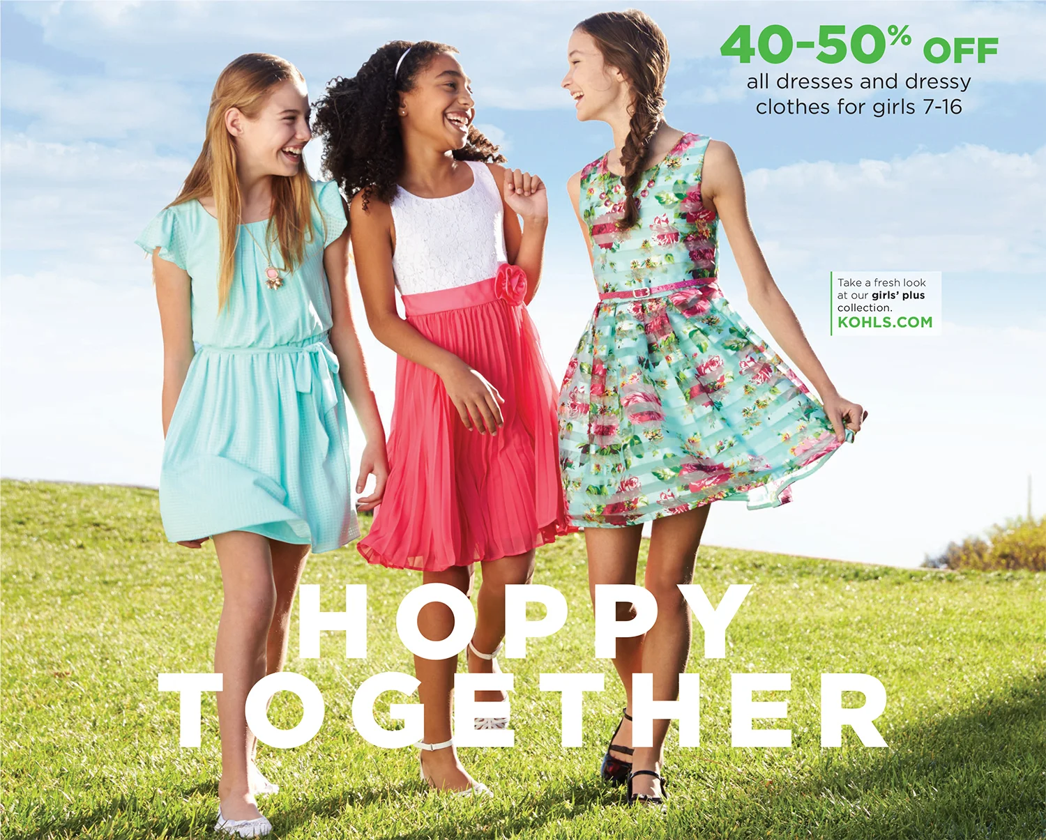 160303_DM_SpringKidsMailer_combined-3.jpg