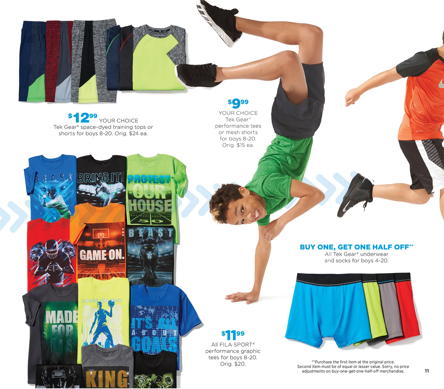 160303_DM_SpringKidsMailer_combined-12.jpg
